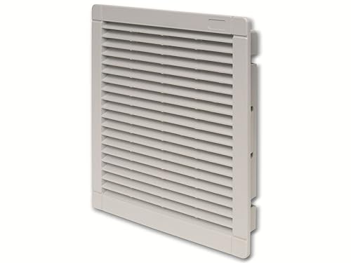 Disposable filter for Breas/GE iSleep, 2 pack