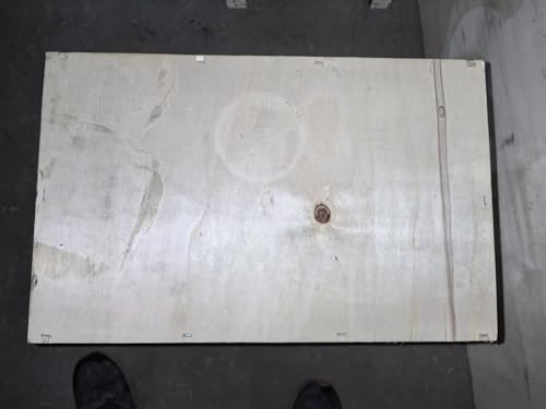 VEVOR Sheet Metal Brake, 12-inch, 3-In-1 Combination Shear Brake Roll Machine, 20-Gauge Capacity Shear Press Brake with 90° Max Bending Angle, Shears and Slip Roll Machine for Shear Bending Rolling - Image 14