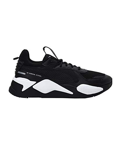 Image of Puma Unisex Adult RSX Pop Sneaker