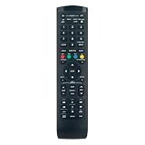 RC004BD Télécommande de rechange pour lecteur DVD Blu ray Marantz BD5004 BD7004 BD8004 541110331126M