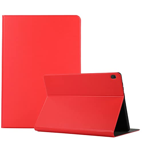 Coque Lenovo Tab M10 TB-X505 stand multi-angle pour salon