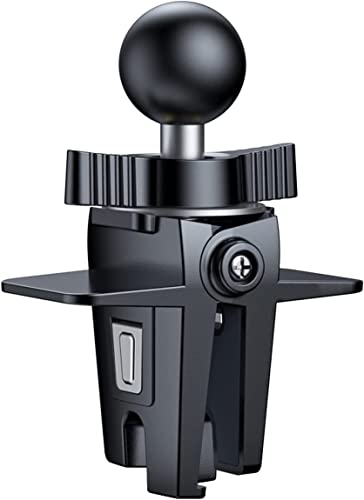 Andobil ԍڃz_[ Nbv GARo p