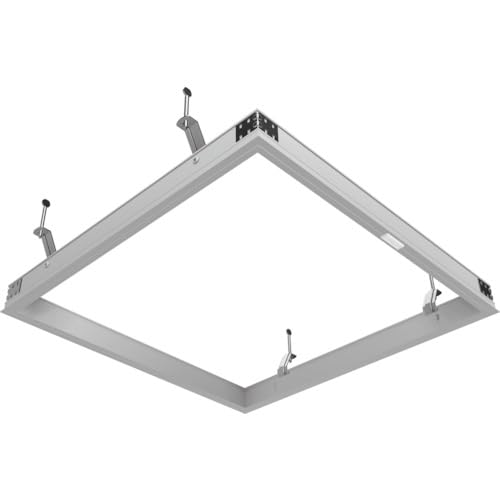 _CPiDAIKENj V_ ׊z^CvSTOp yiԁFCHG45z