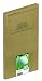 Produktbild Epson Original 34 Tinte Golfball (WF-3720DWF WF-3725DWF, Amazon Dash Replenishment) Multipack 4-farbig