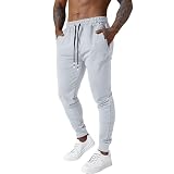 Pantalon de travail homme est conçu avec une coupe ergonomique offrant une de mouvement et un ajustement optimal pour différentes morphologies. Il convient parfaitement pour un usage ou professionnel, garantissant confort et praticité tout long de journée. Fabriqué à partir de matériaux , il durabilité et maintien même après de multiples lavages.