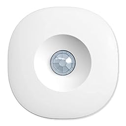 Aeotec SmartThings Motion Sensor photo