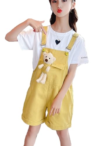 [YUANYUAN] CREAMK[Y Tybg Vc gbvX Chpc I[o[I[ I[C 2_Zbg fj JWA    s ʊw ʉ i LbY (CG[,130cm,Height 13