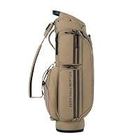 Amazon | [ゼロハリバートン]キャディバッグ ZHG-CB DS 8口径 46インチ