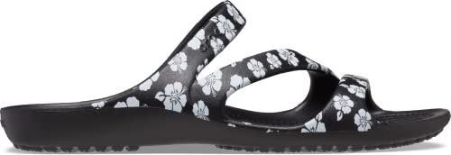 Image of Crocs Women's Kadee II Sandals