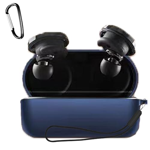 For DENON PerL Pro AH-C15PL P[X Jo[yHNWEIWEIz iJrit+Xgbvt j VR֗ Jrit s yʏ^ [d\ fm PerL Pro AH-C15PL p P[X Jo[iu[j