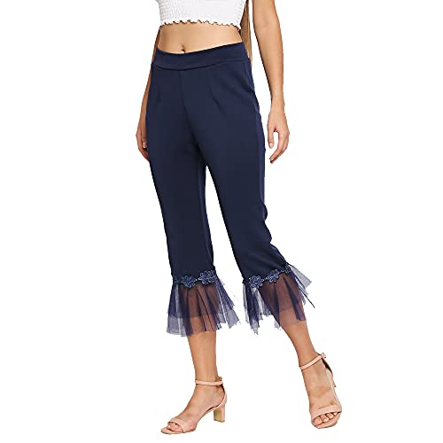 Image of Women's Loose Pants