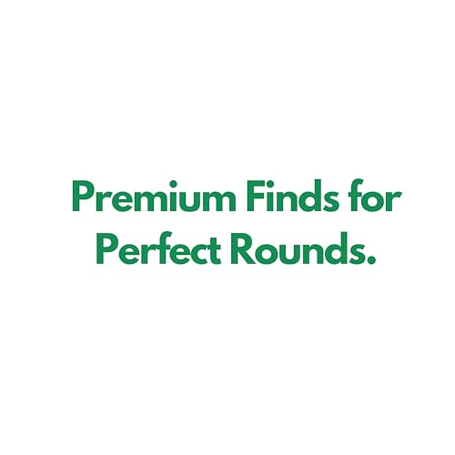 Fairway Finds for Taylormade Golf Balls Mix – Grade A/Pearl Used Golf Lake Balls – Premium Used Lake Golf Balls - 20 pack - Image 8