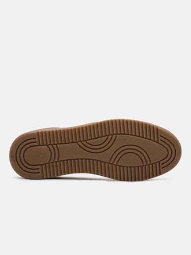 Image of WROGN Men's Casual Sneakers