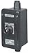 APPLETON UCS150102 Control Stations - UNI-Code SE