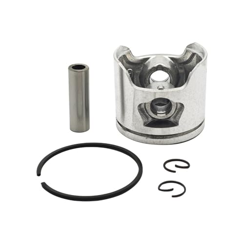 Kit de Joint de Cylindre de 44 mm pour Réparer une Perte de Puissance