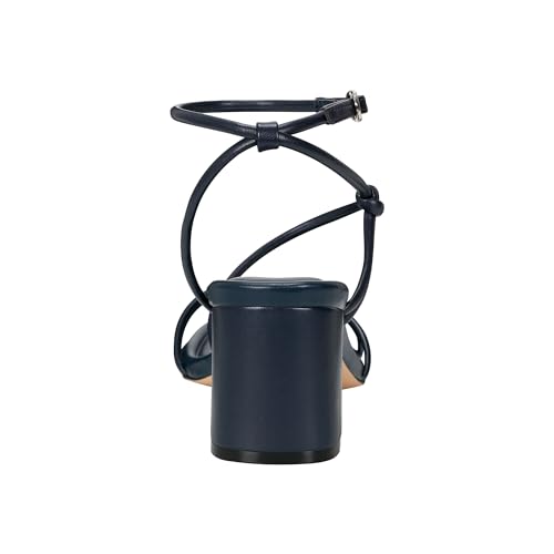 Image of Marc Fisher Women's Gurion