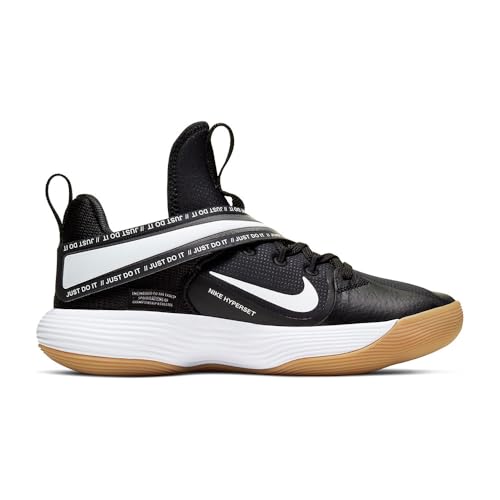 Nike Unisex-Adult Volleyball Shoes4