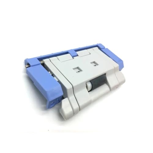 Tampon de séparation RM2-3831-000 pour réparer les bourrages de papier M5035