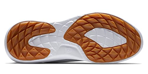 Image of FootJoy Women's FJ Flex Golf Shoe
