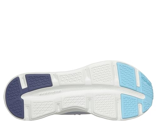 Image of Skechers Women's Glide-Step Altus Hands Free Slip-ins