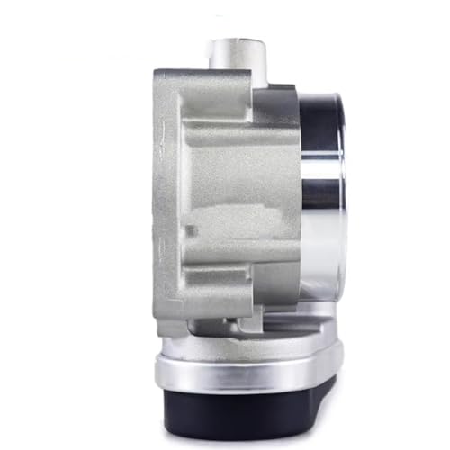Ensemble de papillon des gaz 677004 moteur 5.7L Dodge Ram 2005-2012 - 2
