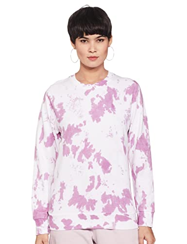 Image of pluss Women's Regular Sweatshirt