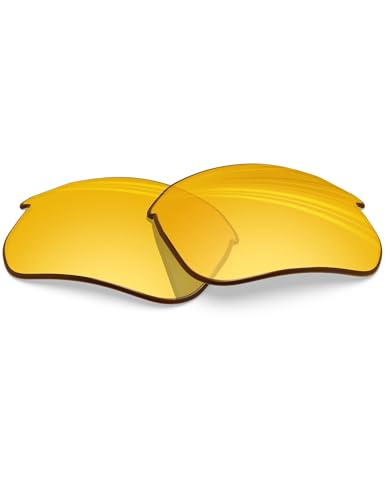Image of BLAZERBUCK Polycarbonate Replacement Lenses for BOSE Tempo Sunglasses