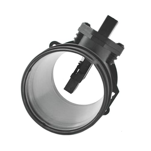 Capteur débitmètre d'air massique 0280218135 pour restauration moteur E63 - 4