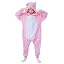 Pink Pig
