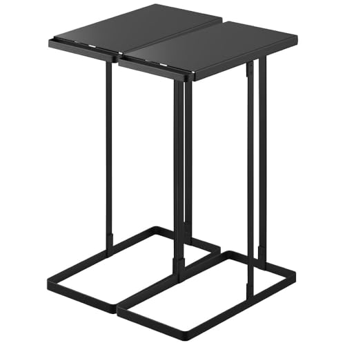 R oʃS~܃z_[ ^[ X 45L tower S~  ӂt ymM[蕪ʃV[tz (ubN, 2Zbg)