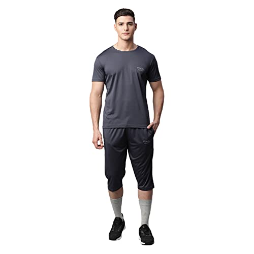 Image of Mack Jonney Regular Fit Mens Tracksuits(Pack of 6-MACK633019)