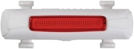 Serfas Thunderblast 2.0 Rear Light