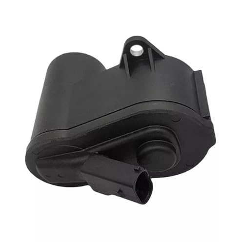 Actionneur frein stationnement pour remplacer moteur étrier Passat B6