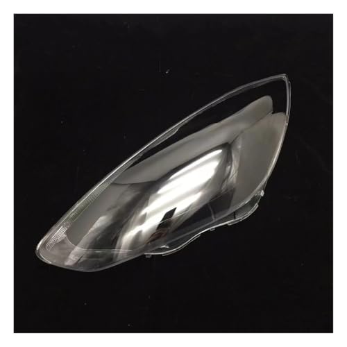Coque remplacer lampe étui d'Escort pour voyager sereinement la nuit