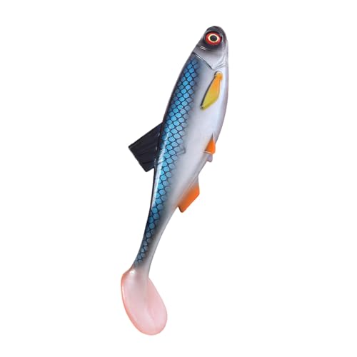 \tgނ胋A[WCphe[XCxCglHaA[XCxCgƑy