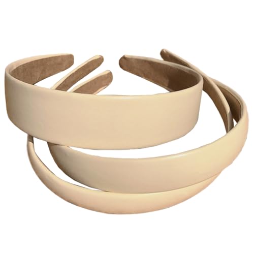 Pineeseatile�����p�x�[�W���t�F�C�N���U�[����~�߃w�b�h�o���h3�_�A3�T�C�Y�A�L�k��&�y�ʁA����A�E��A���s�A�R���T�[�g�ɍœK