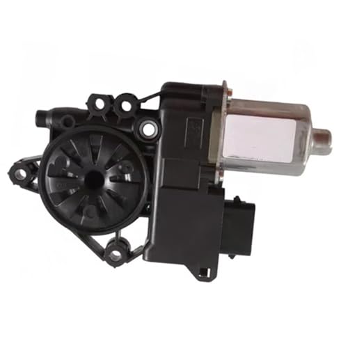 Moteur lève-vitre 82460-3X010 pour réparer la vitre bloquée de votre Elantra