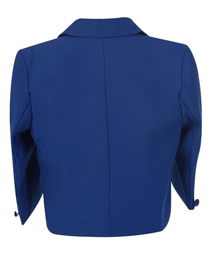 Costume bébé garçon 5 pièces SIRRI : tenue chic de cérémonie