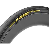 Pirelli