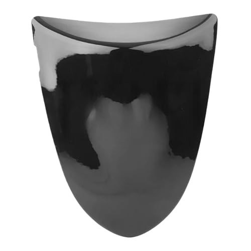Couvercle de siège arrière moto pour ZX6R 636 et ZX10R, capot de selle passager solo