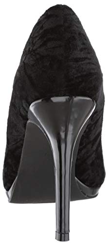 Penny Australia Women's Opus Pl Pump3