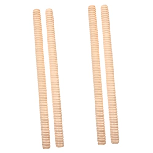 OFFSCH 4  ItXeBbN q̂߂̊y q̊y Ŋy c̉y n[hEbhYXeBbN c̉y qpYXeBbN y_ 