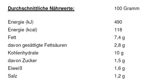 TRULY INDIAN Tikka Masala Sauce (Angenehm scharfe Fertigsauce für schnelle Gerichte mit natürlichen Zutaten, Authentisch indisch kochen, Vegan und glutenfrei) (1 x 450 g)