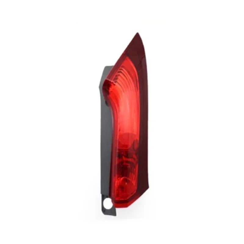 Luz trasera superior para Honda CRV 2012-2015 piloto parachoques trasero freno marcha atrás