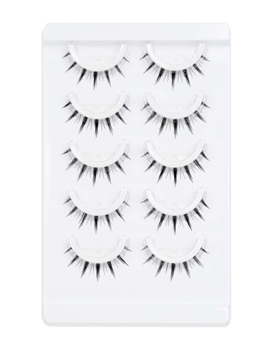 LZM ܂ ̂sv   ڒܕsv ėp\ S ̂肪Ȃ S͋ RXv hh ̊ ܂ 5yA DM-Y5