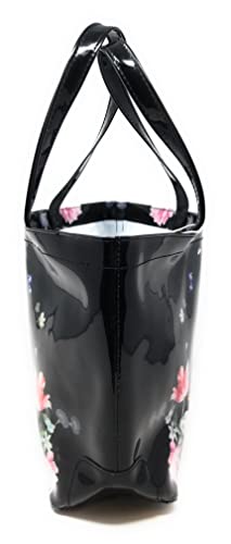 Ted Baker Sandalwood Small Icon Emicon Tote #TOP28