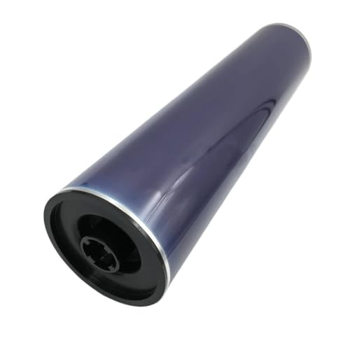 Tambour OPC contre traces noires pour cylindre photoconducteur WC5765 5740