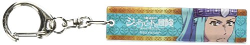 Support acrylique Magi Sinbad pour papeterie et bureau Hoho - 2