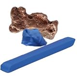 EMS Positioning Putty