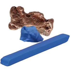 EMS Positioning Putty